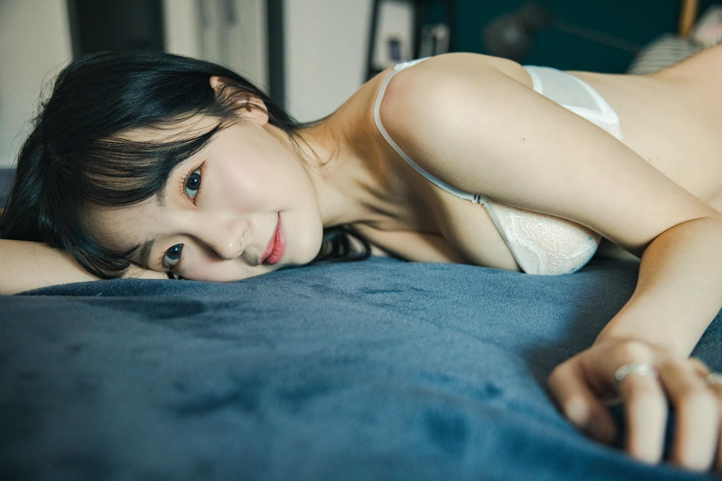 leeesovely 쏘블리 - 메이드 쏘블리 Maid Sobly 女仆 [83P-1.24GB] 1 (68).jpg